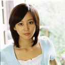 小真希 1141167