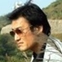 院影电电影院 1197168