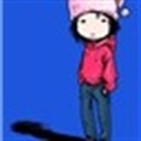 movie_me 653168