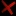 X 2232117