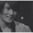 rainbowtao 1341171