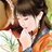 sakura 1961173