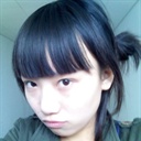小疯子 853174