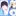 福娃 963174