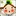 Judy 1149175