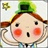 Judy 1149175