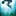 blackmoon 1667178