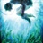 blackmoon 1667178