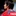 rosicky 2093178