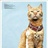 hishino