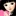 西瓜瓷 1258118