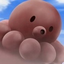 彩色狮子 854118