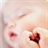 roserose 1233180