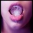 IzzY 1543183