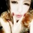 ˊInsOm 1763184
