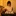 否否 1463186