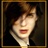 Tracy 1043190