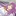 °雅典娜_アテナ。 1359191
