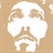Ronnie 973191
