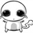 Nicole 929192