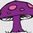 Mushzoo 1335194