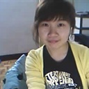 梅子 785196