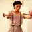jasonlyl 1701199