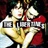 The Mikes 699199
