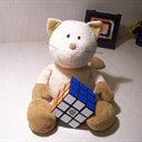 angelinakt 1146120