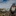 维特根斯坦... 1458120
