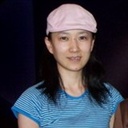 狗啊猫啊 1498120
