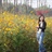 Kate 1542120