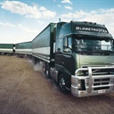 guxiangdey 893202