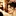 jean reno 943202