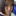 初见。 1711203