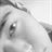panshine 1951204