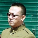 枭冬 1023206