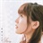 小云娜娜 1045207