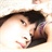 花鼓朵儿 1443207