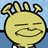 孟大宝