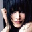 chyna 1523210