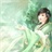 yuzhi 2305211