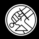 HellBoy 713211