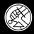 HellBoy 713211