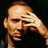 Cage 1067214