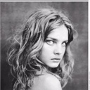 keira 661216