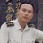 枯树白鸦