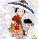 叶子 645219