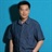 wuang 767220