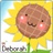 Deborah 965220